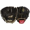 Rawlings R9 Series 12" Baseball Glove - 2021 Model 2 Rawlings R9 Series 12" Baseball Glove - 2021 Model -Rawlings Sales rawlings baseball glove r9 12 21 inset1 1
