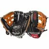 Rawlings R9 Series 12" Baseball Glove - 2023 Model -Rawlings Sales rawlings baseball glove r9 12 23 1