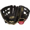 Rawlings R9 Series 12.75" Baseball Glove - 2021 Model -Rawlings Sales rawlings baseball glove r9 1275 21 inset1 1