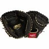 Rawlings R9 Series 32.5" Baseball Catcher's Mitt - 2021 Model 2 Rawlings R9 Series 32.5" Baseball Catcher's Mitt - 2021 Model -Rawlings Sales rawlings baseball glove r9 325 catchers mitt 21 inset1 1