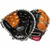 Rawlings R9 Series 12" First Base Mitt - 2023 Model -Rawlings Sales rawlings baseball glove r9 first base mitt 12 23 1