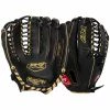 Rawlings R9 Series 12.75" Trap-Eze Baseball Glove - 2021 Model