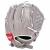 Rawlings R9 Series 12" Fastpitch Softball Glove - 2021 Model 2 Rawlings R9 Series 12" Fastpitch Softball Glove - 2021 Model -Rawlings Sales rawlings baseball glove r9sb120 3g 12