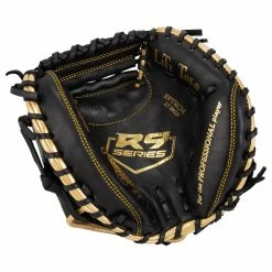 Rawlings Sales -Rawlings Sales rawlings baseball glove r9trcm r9 training 27 inset1