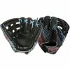 Rawlings REV1X REV205-6B 11.75" Baseball Glove - 2023 Model -Rawlings Sales rawlings baseball glove rev1x rev205 6b 1175 23
