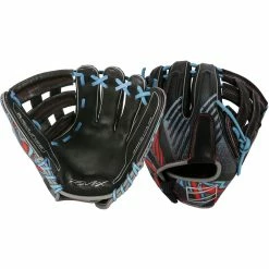 Rawlings REV1X REV205-6B 11.75" Baseball Glove - 2023 Model