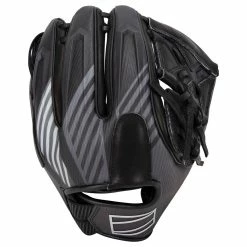 Rawlings REV1X REV205-9X 11.75" Baseball Glove - 2023 Model -Rawlings Sales rawlings baseball glove rev1x rev205 9x 1175 23 inset1