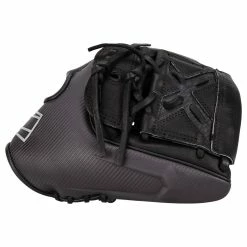 Rawlings REV1X REV205-9X 11.75" Baseball Glove - 2023 Model -Rawlings Sales rawlings baseball glove rev1x rev205 9x 1175 23 inset2