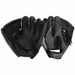 Rawlings REV1X REV205-9X 11.75" Baseball Glove - 2023 Model