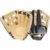 Rawlings REV1X REV3039-6 12.75" Baseball Glove - 2023 Model -Rawlings Sales rawlings baseball glove rev1x rev3039 6 1275 23 1
