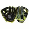 Rawlings REV1X Francisco Lindor Game Day Model REVFL12 11.75" Baseball Glove - 2023 Model -Rawlings Sales rawlings baseball glove rev1x revfl12 francisco lindor 1175 23 1