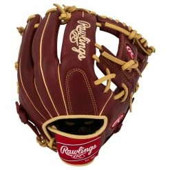 Rawlings Sandlot 11.5" Baseball Glove - 2022 Model -Rawlings Sales rawlings baseball glove sandlot 115 22