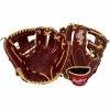 Rawlings Sandlot 11.5" Baseball Glove - 2022 Model -Rawlings Sales rawlings baseball glove sandlot 115 22 inset1 1
