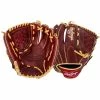 Rawlings Sandlot 12" Baseball Glove - 2022 Model 1 Rawlings Sandlot 12" Baseball Glove - 2022 Model -Rawlings Sales rawlings baseball glove sandlot 12 22 inset1 1