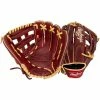 Rawlings Sandlot 12.75" Baseball Glove - 2022 Model -Rawlings Sales rawlings baseball glove sandlot 1275 22 inset1 1