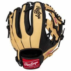 Rawlings Select Pro Lite 11.5" Youth Baseball Glove - 2021 Model 7 Rawlings Select Pro Lite 11.5" Youth Baseball Glove - 2021 Model -Rawlings Sales rawlings baseball glove select pro lite 115