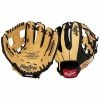Rawlings Select Pro Lite 11.5" Youth Baseball Glove - 2021 Model 1 Rawlings Select Pro Lite 11.5" Youth Baseball Glove - 2021 Model -Rawlings Sales rawlings baseball glove select pro lite 115 inset1 1