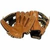 Rawlings Sure Catch SC100TBI 10" Baseball Glove - 2022 Model 1 Rawlings Sure Catch SC100TBI 10" Baseball Glove - 2022 Model -Rawlings Sales rawlings baseball glove sure catch sc100tbi 10 1