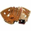Rawlings Sure Catch SC105TCI 10.5" Baseball Glove - 2022 Model -Rawlings Sales rawlings baseball glove sure catch sc105tci 105 1