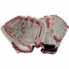 Rawlings Sure Catch SC110MT 11" Baseball Glove - 2022 Model 1 Rawlings Sure Catch SC110MT 11" Baseball Glove - 2022 Model -Rawlings Sales rawlings baseball glove sure catch sc110mt 11 1