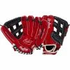 Rawlings Sure Catch SC115BH 11.5" Baseball Glove - 2022 Model -Rawlings Sales rawlings baseball glove sure catch sc115bh 115 1