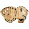 Rawlings Sure Catch SC115CY 11.5" Baseball Glove - 2023 Model -Rawlings Sales rawlings baseball glove sure catch sc115cy 115