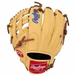Rawlings Kris Bryant Select Pro Lite 11.5" Youth Baseball Glove - 2022 Model -Rawlings Sales rawlings baseball glove youth kris bryant select pro lite 115 22