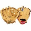 Rawlings Kris Bryant Select Pro Lite 11.5" Youth Baseball Glove - 2022 Model -Rawlings Sales rawlings baseball glove youth kris bryant select pro lite 115 22 inset1 1