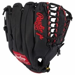Rawlings Mike Trout Select Pro Lite 12.25" Youth Baseball Glove 7 Rawlings Mike Trout Select Pro Lite 12.25" Youth Baseball Glove -Rawlings Sales rawlings baseball glove youth mike trout select pro lite 1225