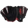 Rawlings Mike Trout Select Pro Lite 12.25" Youth Baseball Glove -Rawlings Sales rawlings baseball glove youth mike trout select pro lite 1225 inset2 1