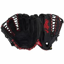 Rawlings Mike Trout Select Pro Lite 12.25" Youth Baseball Glove