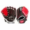 Rawlings Players Series 10" Youth Baseball Glove 1 Rawlings Players Series 10" Youth Baseball Glove -Rawlings Sales rawlings baseball glove youth players series 10 inset2 1