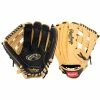 Rawlings Players Series 11.5" Youth Baseball Glove 1 Rawlings Players Series 11.5" Youth Baseball Glove -Rawlings Sales rawlings baseball glove youth players series 115 inset2 1