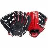 Rawlings Ronald Acuna Jr Select Pro Lite 11.5" Youth Baseball Glove - 2022 Model 2 Rawlings Ronald Acuna Jr Select Pro Lite 11.5" Youth Baseball Glove - 2022 Model -Rawlings Sales rawlings baseball glove youth ronald acuna jr select pro lite 115 22 inset1 1