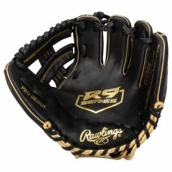 Rawlings Sales -Rawlings Sales rawlings baseball training glove r9 95 inset1