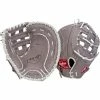 Rawlings R9 Series 12.5" Fastpitch Softball First Base Mitt - 2021 Model -Rawlings Sales rawlings fastpitch first base mitt r9 125 21 inset1 1