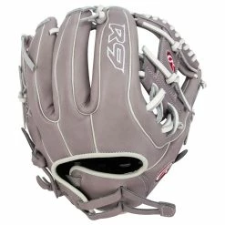 Rawlings R9 Series 11.75" Fastpitch Softball Glove - 2021 Model -Rawlings Sales rawlings fastpitch glove r9 1175 21