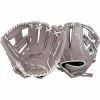 Rawlings R9 Series 11.75" Fastpitch Softball Glove - 2021 Model 1 Rawlings R9 Series 11.75" Fastpitch Softball Glove - 2021 Model -Rawlings Sales rawlings fastpitch glove r9 1175 21 inset1 1