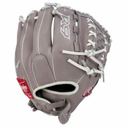 Rawlings R9 Series 12" Fastpitch Softball Glove - 2021 Model -Rawlings Sales rawlings fastpitch glove r9 12 21
