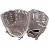 Rawlings R9 Series 12" Fastpitch Softball Glove - 2021 Model -Rawlings Sales rawlings fastpitch glove r9 12 21 inset1 1