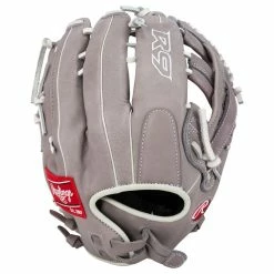 Rawlings R9 Series 13" Fastpitch Softball Glove - 2021 Model -Rawlings Sales rawlings fastpitch glove r9 13 21