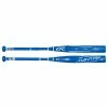 Rawlings Mantra (-10) Fastpitch Softball Bat - 2023 Model -Rawlings Sales rawlings fastpitch softball bat mantra 10 23