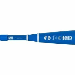 Rawlings Mantra (-10) Fastpitch Softball Bat - 2023 Model -Rawlings Sales rawlings fastpitch softball bat mantra 10 23 inset3