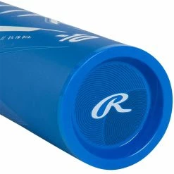 Rawlings Mantra (-10) Fastpitch Softball Bat - 2023 Model -Rawlings Sales rawlings fastpitch softball bat mantra 10 23 inset4