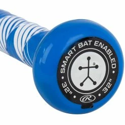 Rawlings Mantra (-10) Fastpitch Softball Bat - 2023 Model -Rawlings Sales rawlings fastpitch softball bat mantra 10 23 inset5