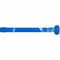 Rawlings Mantra (-10) Fastpitch Softball Bat - 2023 Model -Rawlings Sales rawlings fastpitch softball bat mantra 10 23 inset6