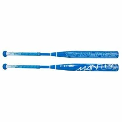Rawlings Mantra (-9) Fastpitch Softball Bat - 2021 Model