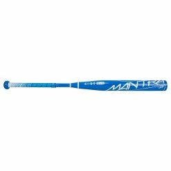 Rawlings Mantra (-9) Fastpitch Softball Bat - 2021 Model 7 Rawlings Mantra (-9) Fastpitch Softball Bat - 2021 Model -Rawlings Sales rawlings fastpitch softball bat mantra 9 21 inset2