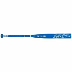 Rawlings Mantra (-9) Fastpitch Softball Bat - 2023 Model -Rawlings Sales rawlings fastpitch softball bat mantra 9 23 inset2