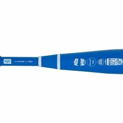 Rawlings Mantra (-9) Fastpitch Softball Bat - 2023 Model -Rawlings Sales rawlings fastpitch softball bat mantra 9 23 inset3